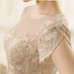 Mira-8195